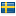 falun.se hosted country